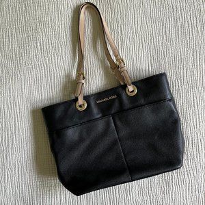 Michael Kors tote bag